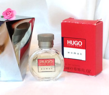 Miniature hugo woman d'occasion  Beaumont-du-Périgord
