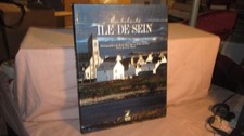 Ile sein henri d'occasion  France