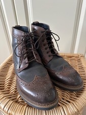 Base london mens for sale  HUDDERSFIELD