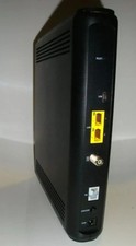 Sfr box modem d'occasion  Montpellier-