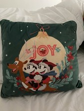 Disney christmas minnie for sale Disney christmas minnie for sale  ABERTILLERY