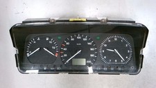 Instrumententafel 7d0919850l t gebraucht kaufen  Aachen