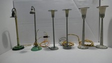 Lampen gebraucht kaufen  Gärtringen
