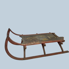 Antique 19th century for sale  Mechanicsburg