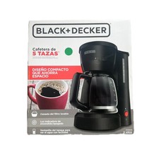 Black decker cup for sale  Gulf Breeze