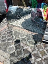 Specchio anni 100x97 usato Specchio anni 100x97 usato  Catania