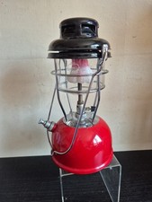Vintage tilley stormlight for sale  CRAWLEY