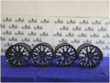 2015 2023 ford for sale  Lyons