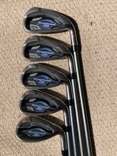 callaway xr irons for sale callaway xr irons for sale Holmdel