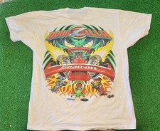 Vintage snap racing for sale  Denver