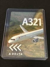 2025 delta air for sale  Dalton