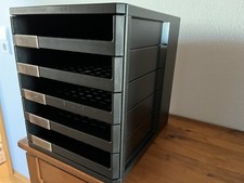 Ninka ablagebox herausnehmbare gebraucht kaufen Ninka ablagebox herausnehmbare gebraucht kaufen  Mössingen