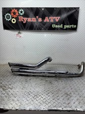 2008 yamaha star for sale  Alexandria