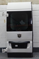 2014 2024 dodge for sale  Clinton