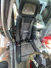 Recaro fishnet bucket for sale  ST. ANDREWS