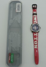 Armbanduhr united colors gebraucht kaufen  Sendenhorst