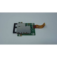 Lecteur cartes 0cyfn6 d'occasion  Briec