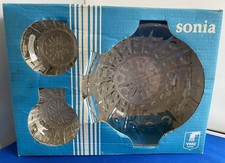 Set vintage reims for sale Set vintage reims for sale  NEATH