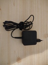 Alimentation alim chargeur d'occasion  Albi
