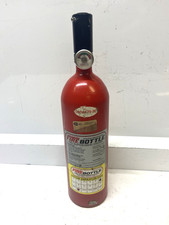 Safety systems racing for sale  Bloomington