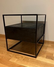 Nachtisch beistelltisch theodo gebraucht kaufen  Darmstadt