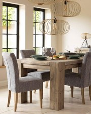 Reclaimed wood montana for sale Reclaimed wood montana for sale  EPSOM