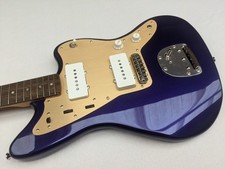 Squier classic vibe for sale  NARBERTH