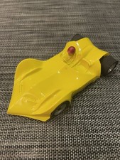 carrera chassis gebraucht kaufen  Karlsruhe