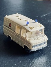 Wiking 13278 278, gebraucht gebraucht kaufen  Düsseldorf