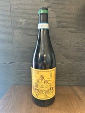 Valentini trebbiano abruzzo usato  Teramo