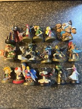 Nintendo amiibo legend for sale  Brecksville