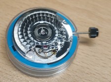 Eta 2892 automatik gebraucht kaufen Eta 2892 automatik gebraucht kaufen  Dresden