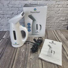 Vaporizador de tela Steamfast SF-540 Deluxe segunda mano  Embacar hacia Mexico