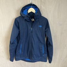 Ladies north face for sale  SITTINGBOURNE