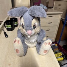 Disneyland paris baby for sale  SHEFFIELD