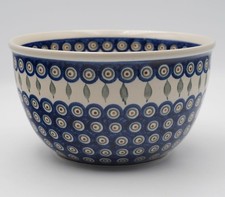 Polish pottery boleslawiec for sale  Livermore