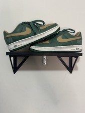 Men nike air d'occasion  Expédié en Belgium