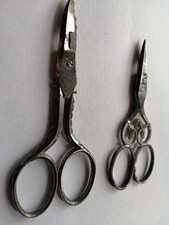Antique button hole for sale  SANDOWN