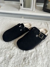 New womens ladies for sale  LEICESTER