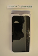 Display samsung a165 usato Display samsung a165 usato  Fidenza