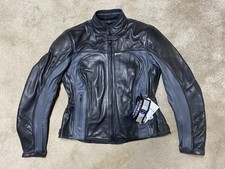 Richa anja ladies for sale  BANFF