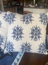 Southern living embroidered for sale  Farmington