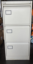 Silverline drawer lockable for sale  YORK