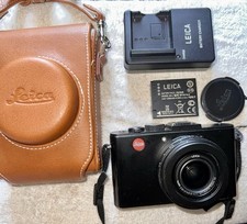 leica digital camera 6 lux d for sale  Upper Marlboro