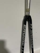 Carbon fibre road for sale  LONDON