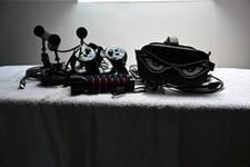 Culus rift 3 gebraucht kaufen  Markt Schwaben