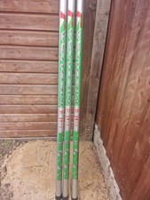 Maver pole for sale  BRADFORD
