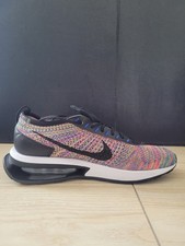 Baskets nike air d'occasion  Nogent-sur-Seine