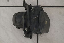 Pel vectra motor gebraucht kaufen  Rodalben