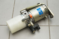 hydraulikpumpe bosch gebraucht kaufen hydraulikpumpe bosch gebraucht kaufen Nürnberg